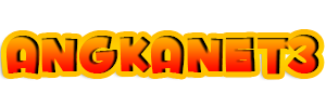ANGKANET3
